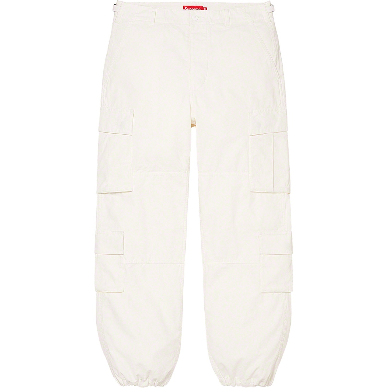 Cargo Pant view 14